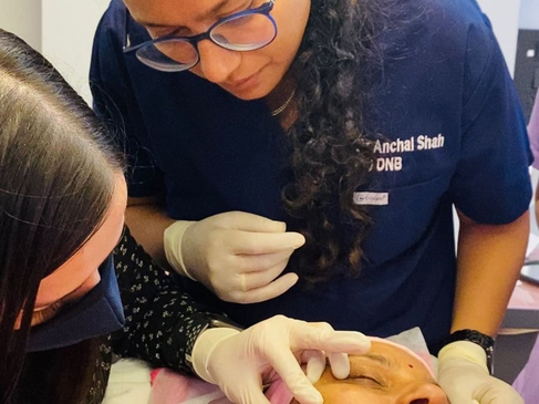 Slider image (6) Zeeva Skin & Hair Clinic